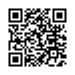 BFC237325395 QRCode