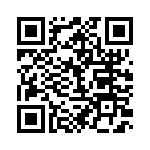 BFC237325564 QRCode