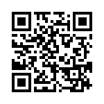 BFC237327684 QRCode