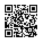 BFC237328394 QRCode