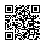 BFC237341105 QRCode