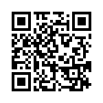 BFC237341184 QRCode