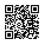 BFC237341274 QRCode