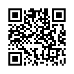 BFC237341335 QRCode