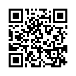 BFC237342154 QRCode