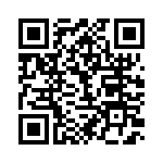 BFC237342474 QRCode