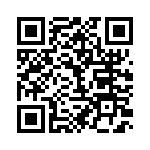 BFC237343334 QRCode