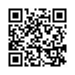 BFC237343475 QRCode