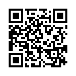 BFC237344105 QRCode