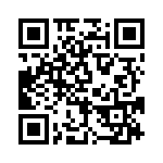 BFC237344184 QRCode