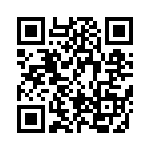 BFC237344275 QRCode