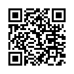 BFC237344334 QRCode