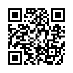 BFC237345684 QRCode