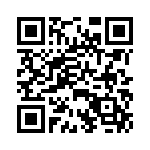 BFC237347155 QRCode