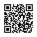 BFC237347274 QRCode