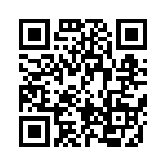 BFC237348185 QRCode