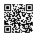 BFC237348564 QRCode