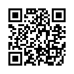 BFC237351184 QRCode