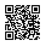 BFC237351334 QRCode