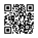 BFC237351394 QRCode