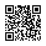 BFC237351823 QRCode