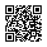 BFC237352125 QRCode