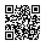 BFC237352274 QRCode