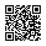 BFC237352473 QRCode