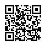 BFC237352563 QRCode