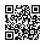 BFC237352564 QRCode