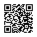 BFC237353473 QRCode