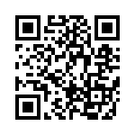 BFC237354125 QRCode