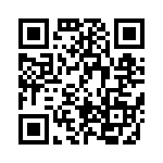 BFC237354184 QRCode