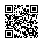 BFC237354224 QRCode