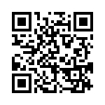 BFC237354274 QRCode