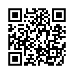 BFC237354334 QRCode