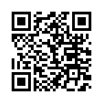 BFC237355154 QRCode