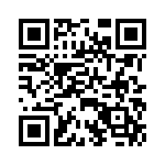 BFC237355274 QRCode