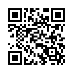 BFC237355823 QRCode