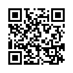 BFC237356563 QRCode