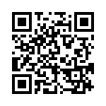 BFC237356564 QRCode