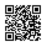 BFC237356684 QRCode