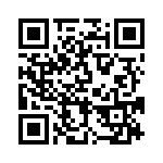 BFC237357104 QRCode