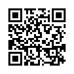 BFC237357184 QRCode