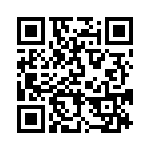 BFC237357683 QRCode