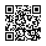 BFC237358104 QRCode