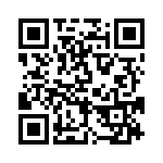 BFC237358125 QRCode