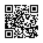 BFC237363104 QRCode