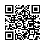 BFC237363563 QRCode