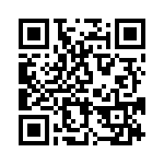 BFC237368563 QRCode